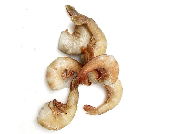 Harina Shrimps HLSO easy peel 13/15 10 x 1 kg 20%-BD