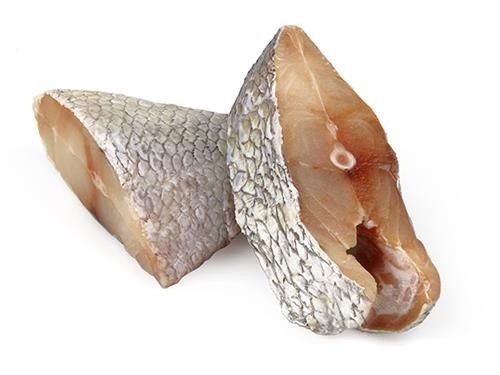 2104
