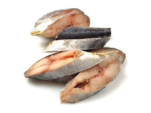 2131