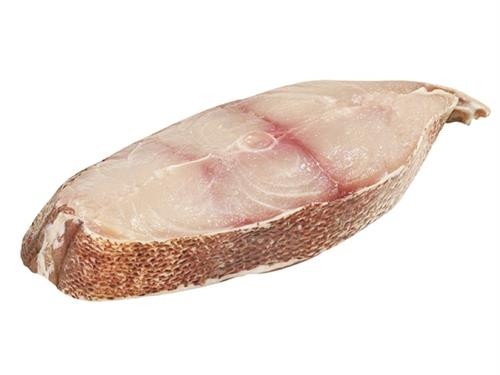 2187
