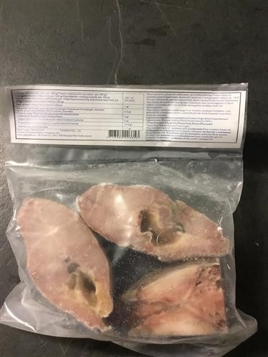 2191