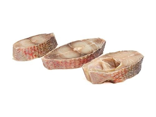 2217