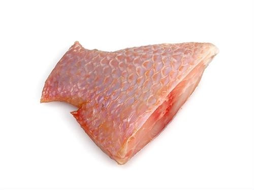 2221