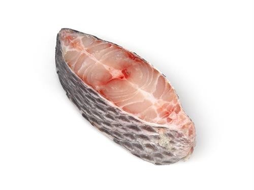 2251