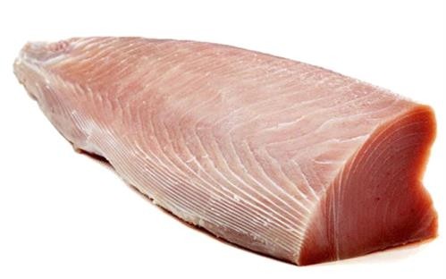 2279