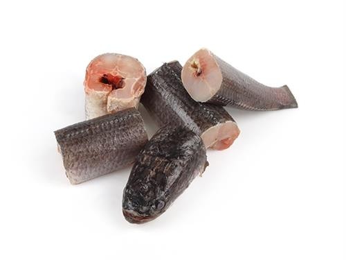 2295