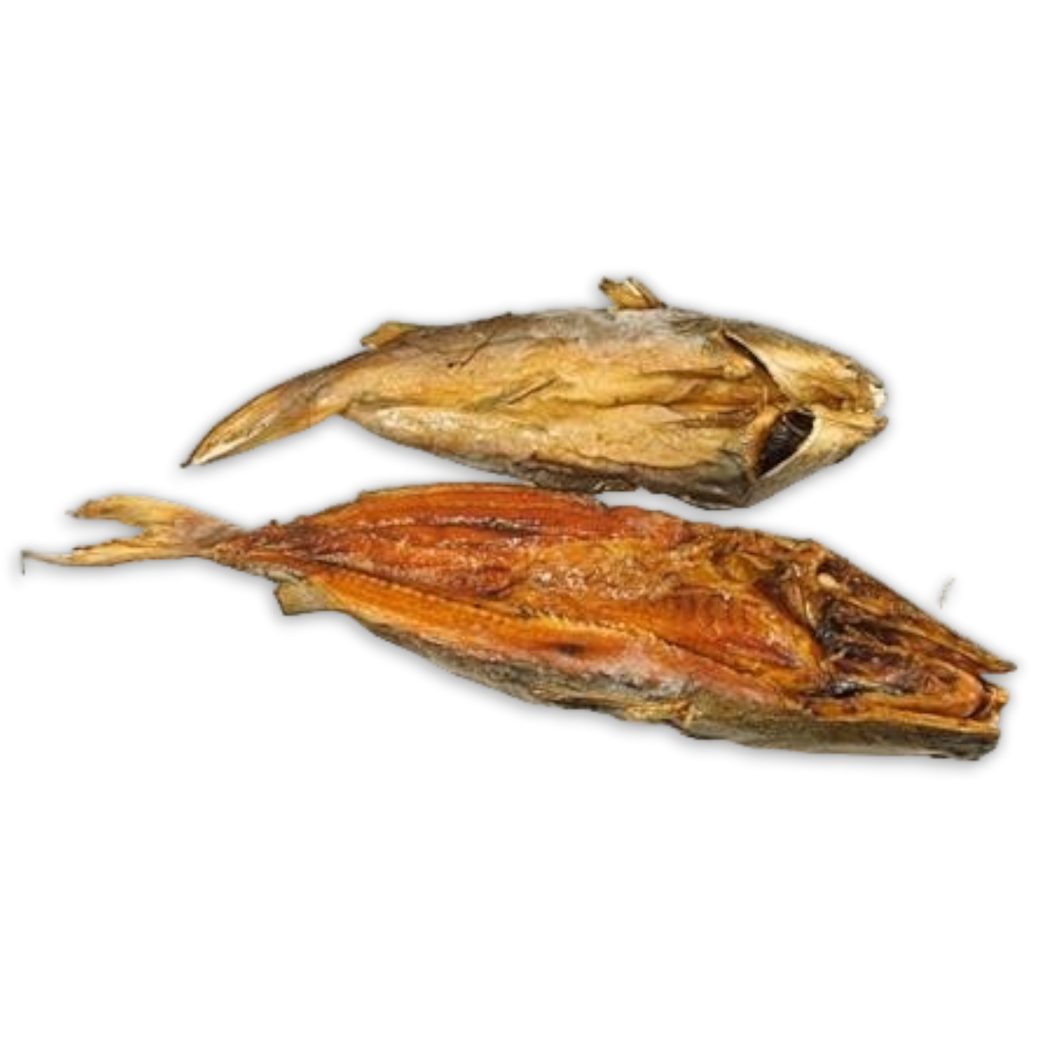 Smoked Catfish Kupila (M) IQF Butterfly 5 kg -SR