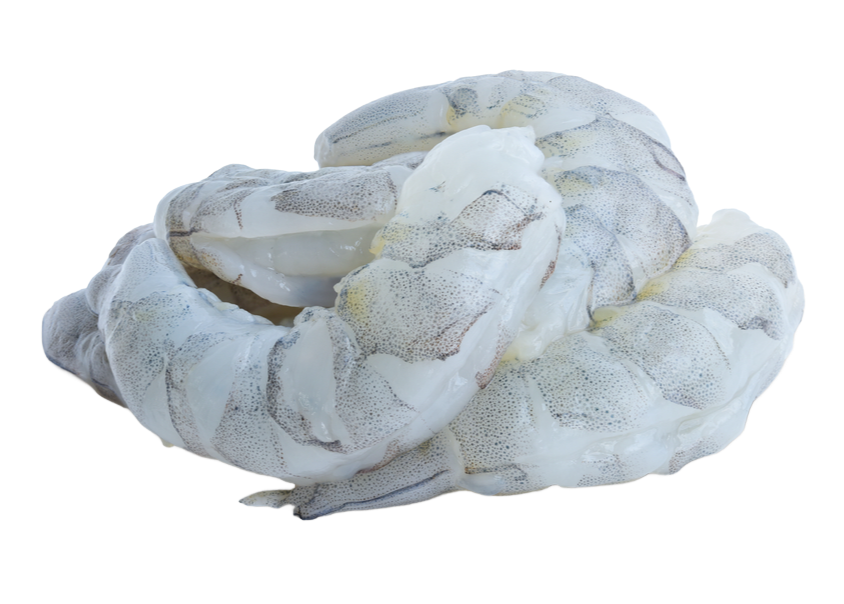 Black Tiger P&D 13/15 10 x 1 kg IQF 20%-IN
