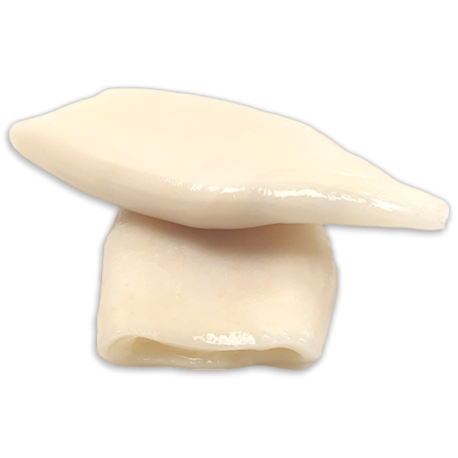 Illex Squid tubes U-10 10 x 1 kg 25%-CN