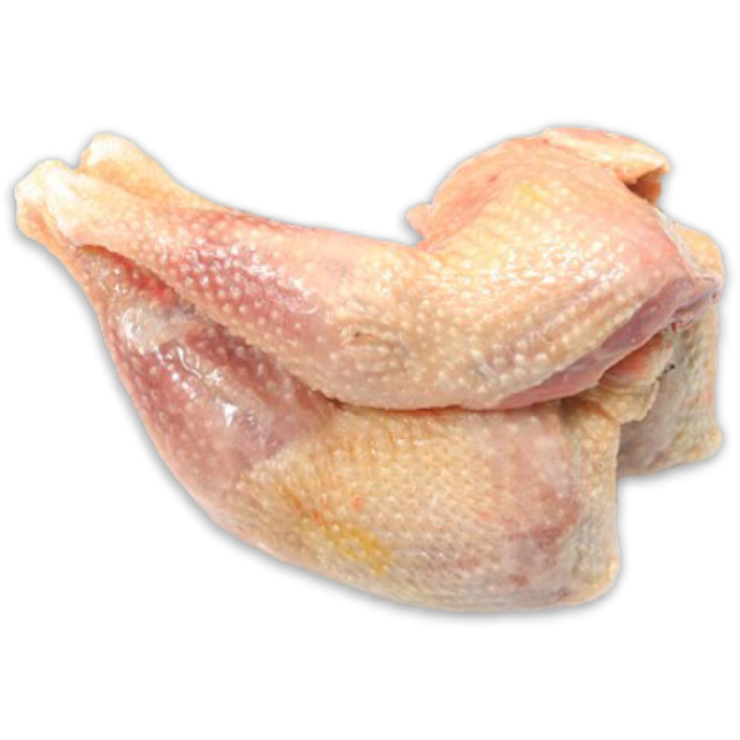 Kokolo Henlegs Halal A grade (Strong Chicken) 10 kg-NL