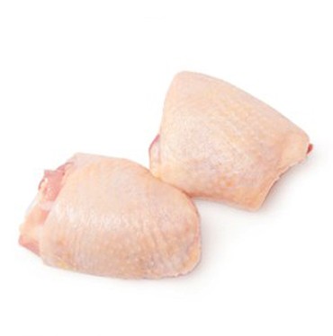 Chicken tails 10 kilo-NL