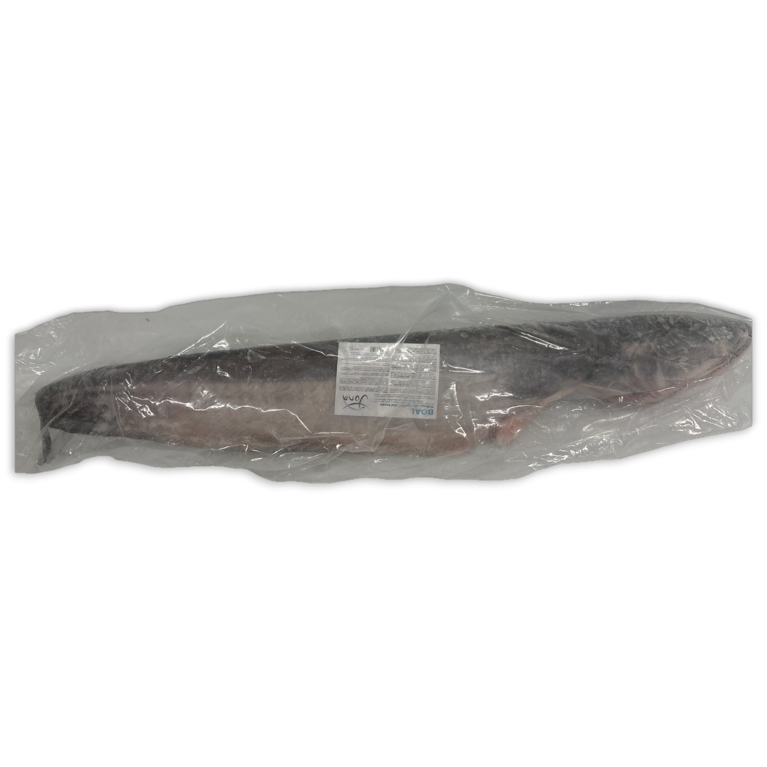 Jona Boal WG 1-2kg IWP 1 x 21kg 10% -IN