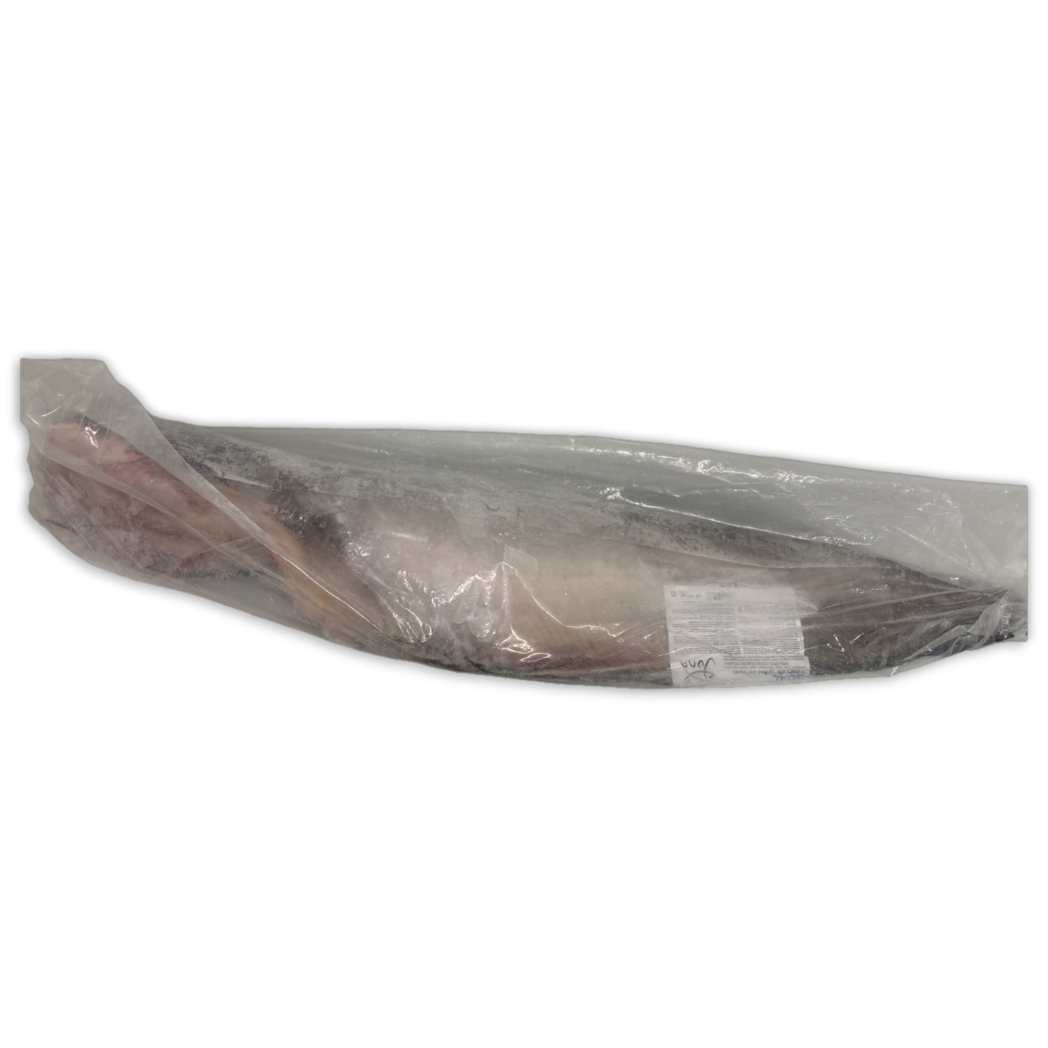 Jona Boal WG 3-4kg IWP 1 x 20kg 10% -IN