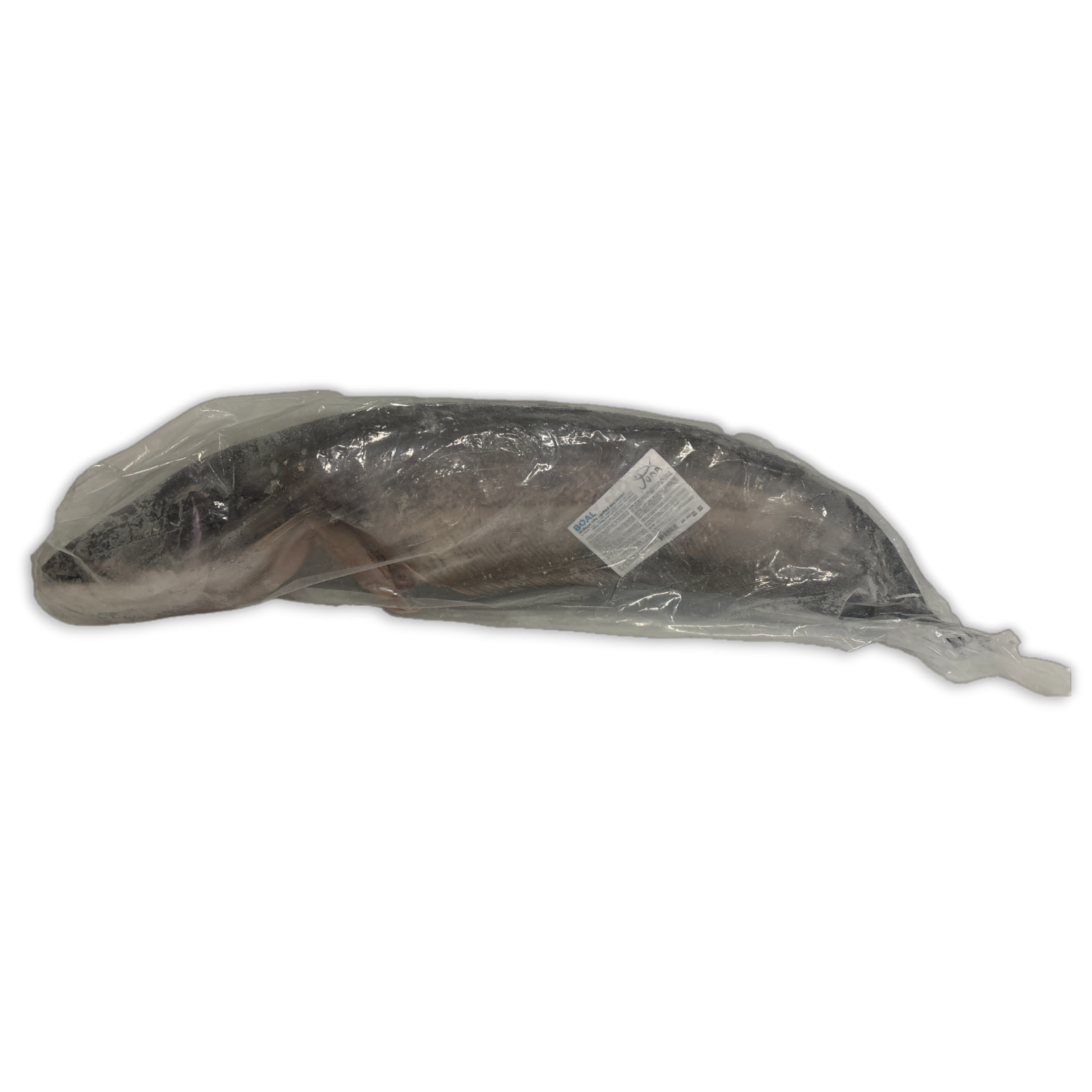 Jona Boal WG 4-5kg IWP 1 x 20kg 10% -IN