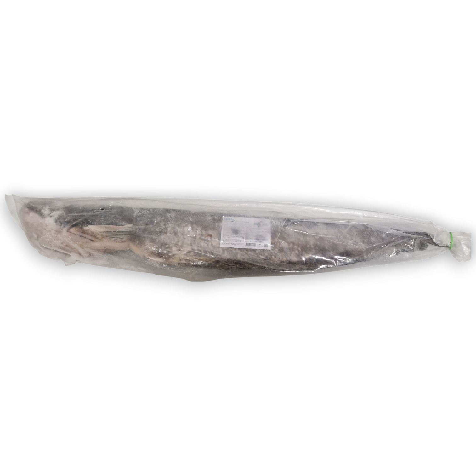 Bonemer Boal WG 4-5kg IWP 1 x 23kg 10% -IN