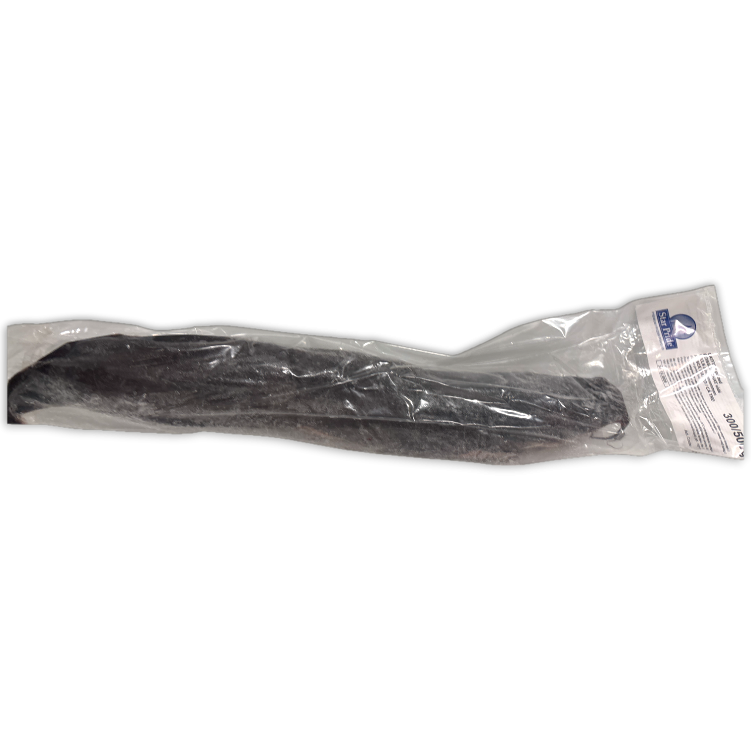 Star Pride Catfish WG 300-500g IPB 1 x 3kg 100%NW -ID