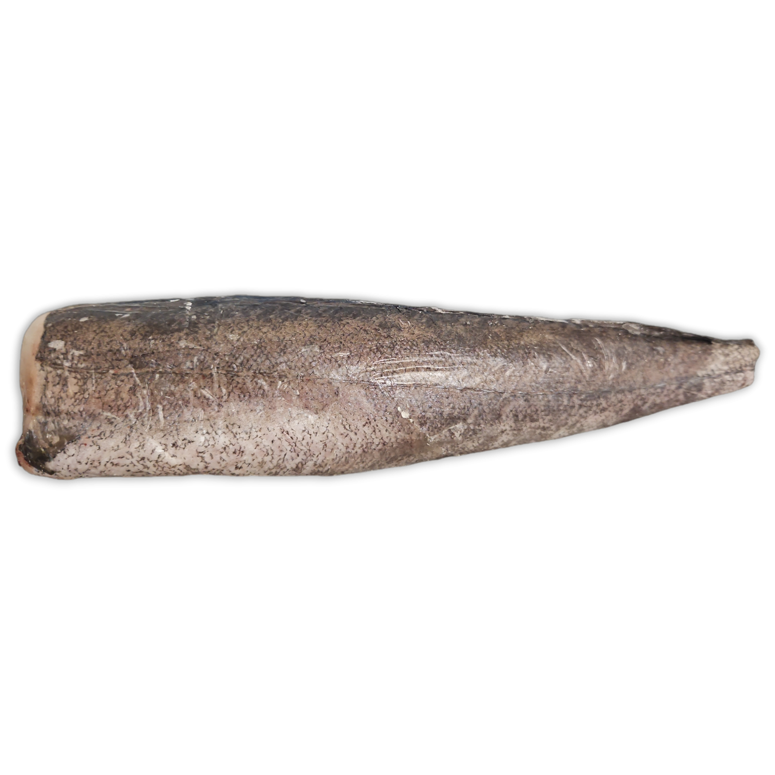 Hake HGT 300-450g IWP 1 x 22.5kg -MR