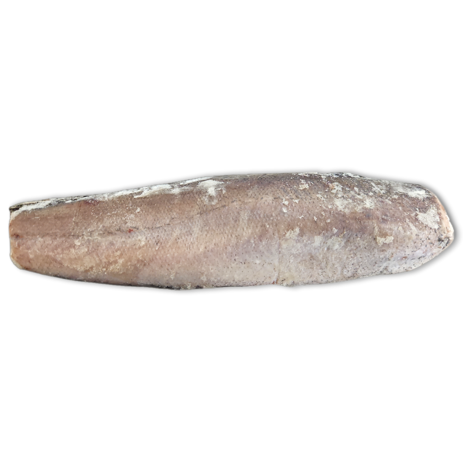 Hake HGT 300-450g IWP 1 x 24kg -MR