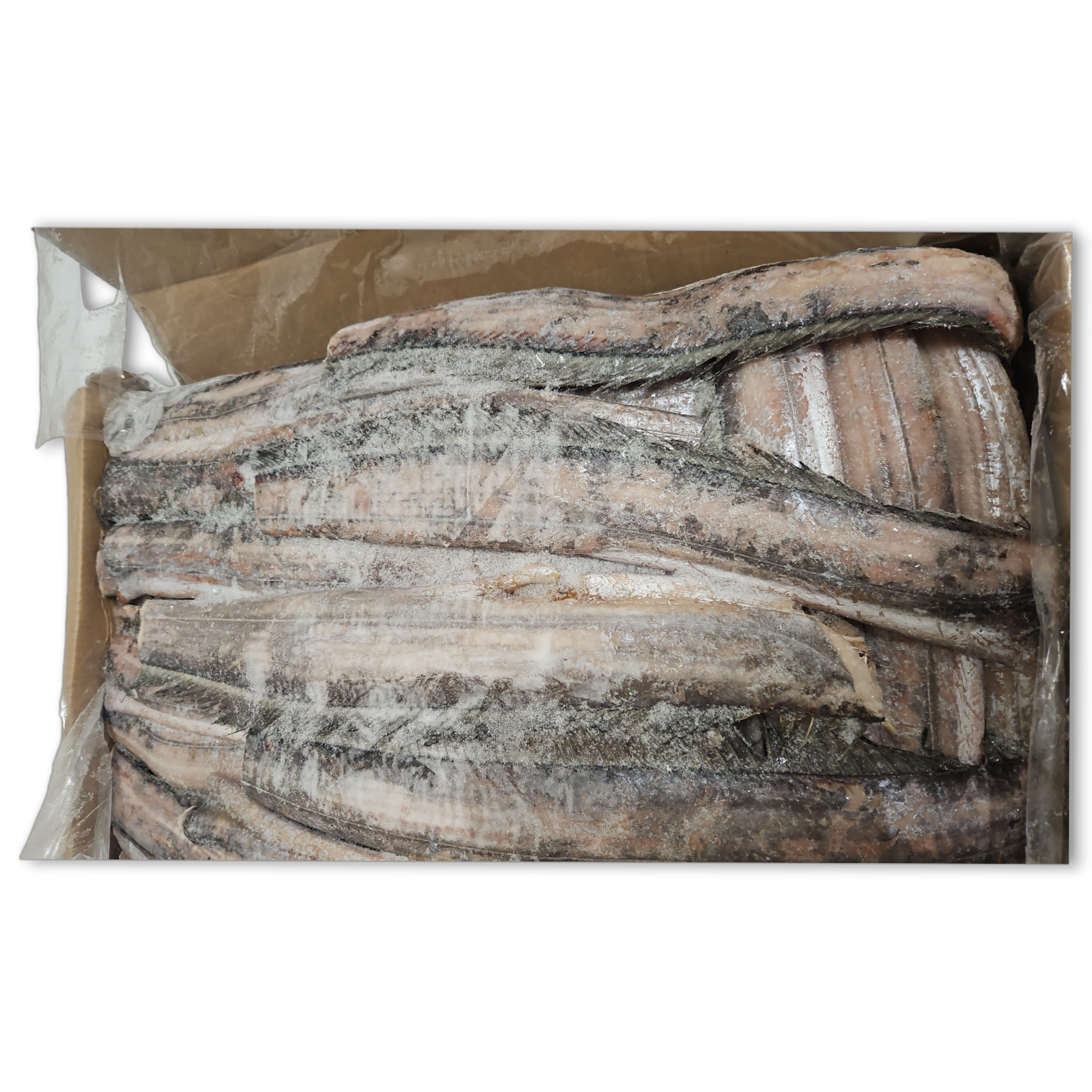 Ribbonfish HGT BULK 1 x 22kg -MR