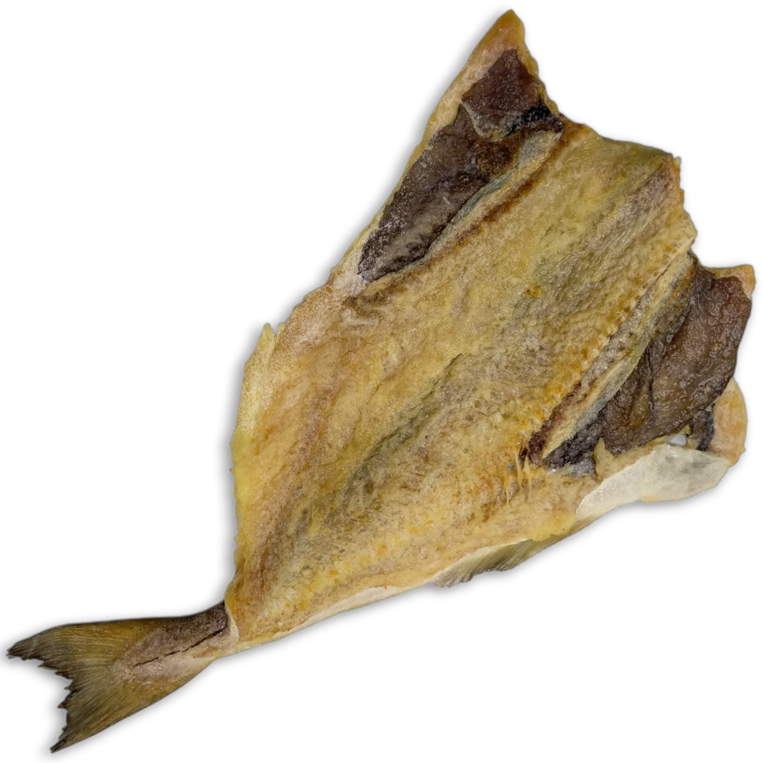 Ambassade Populaire (BBI) DS haddock Mel.Aegl. 21/30 3 Kg-NO
