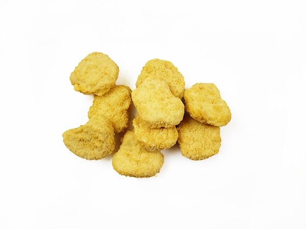 Fish Nuggets Bonemer 12 x 800 gr - NL