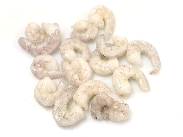 JONA Vannamei shrimps PND 26/30 10 x 1 kg 25%-IN