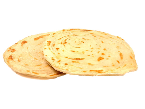 8862