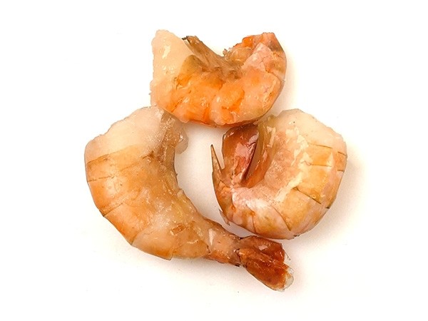 Bonemer Fresh water Shrimps HLSO FC 16/20 10x1kg 80%-BD