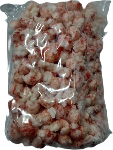 CP Red Langostino Lobster Tails 90-120 10x2 Lb 100%NW-CL