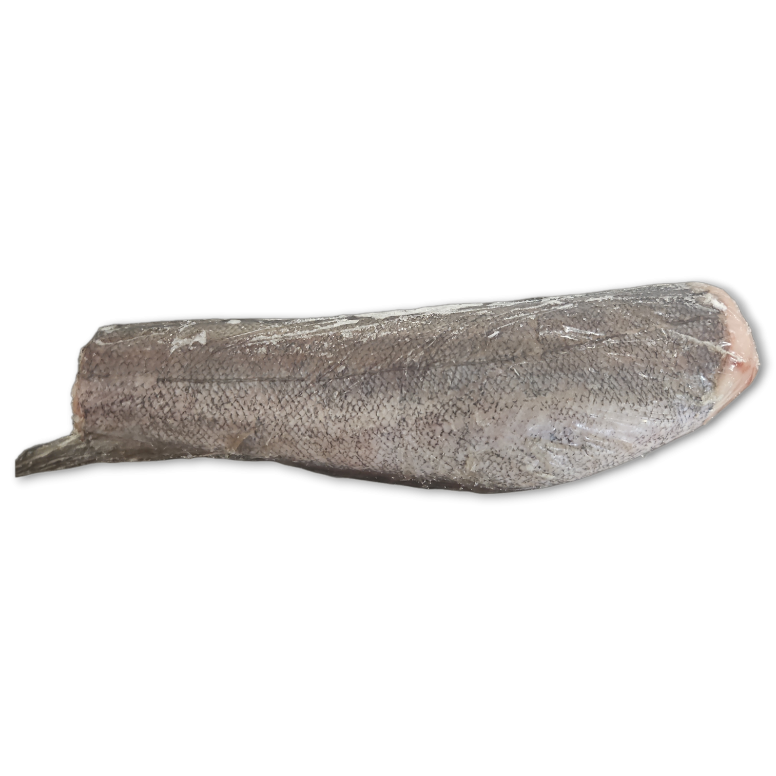 Hake HGT 450-600g IWP 1 x 23kg -MR