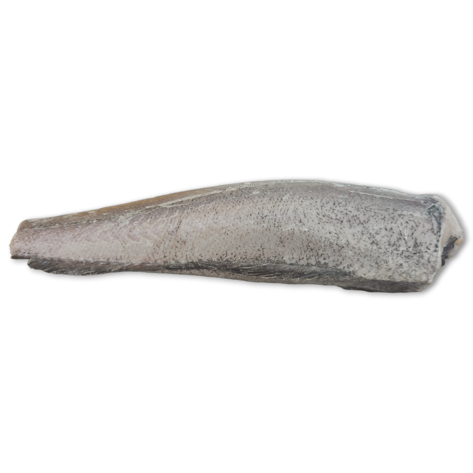 Hake HGT 450-600g IWP 1 x 19.5kg -MR