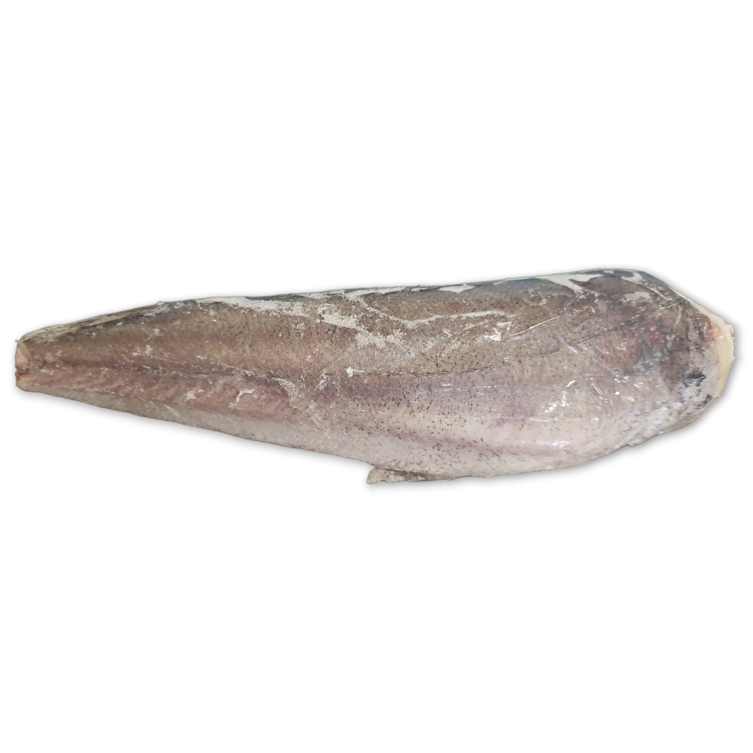 Hake HGT 300-450g IWP 1 x 18.5kg -MR