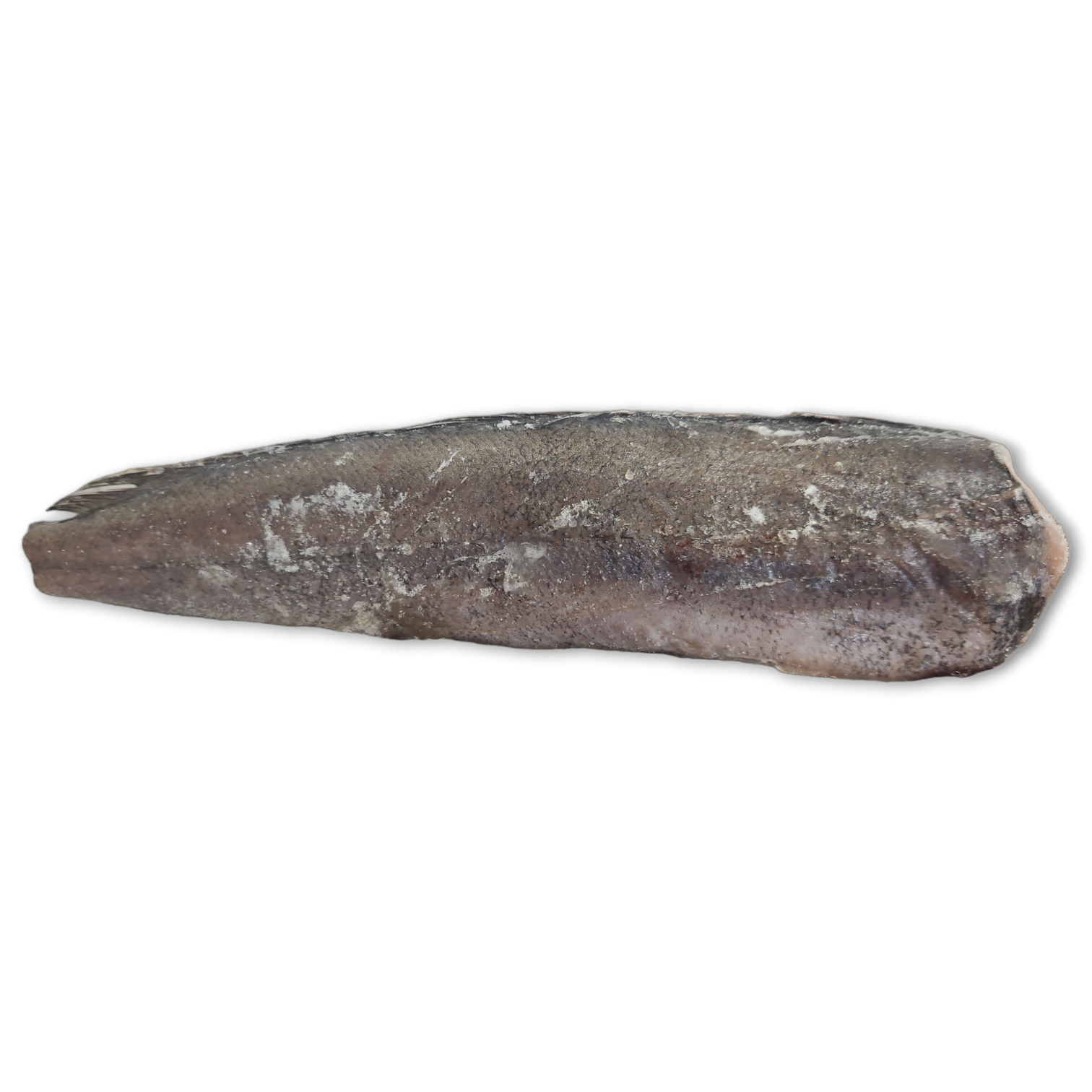 Hake HGT 450-600g IWP 1 x 22kg -MR
