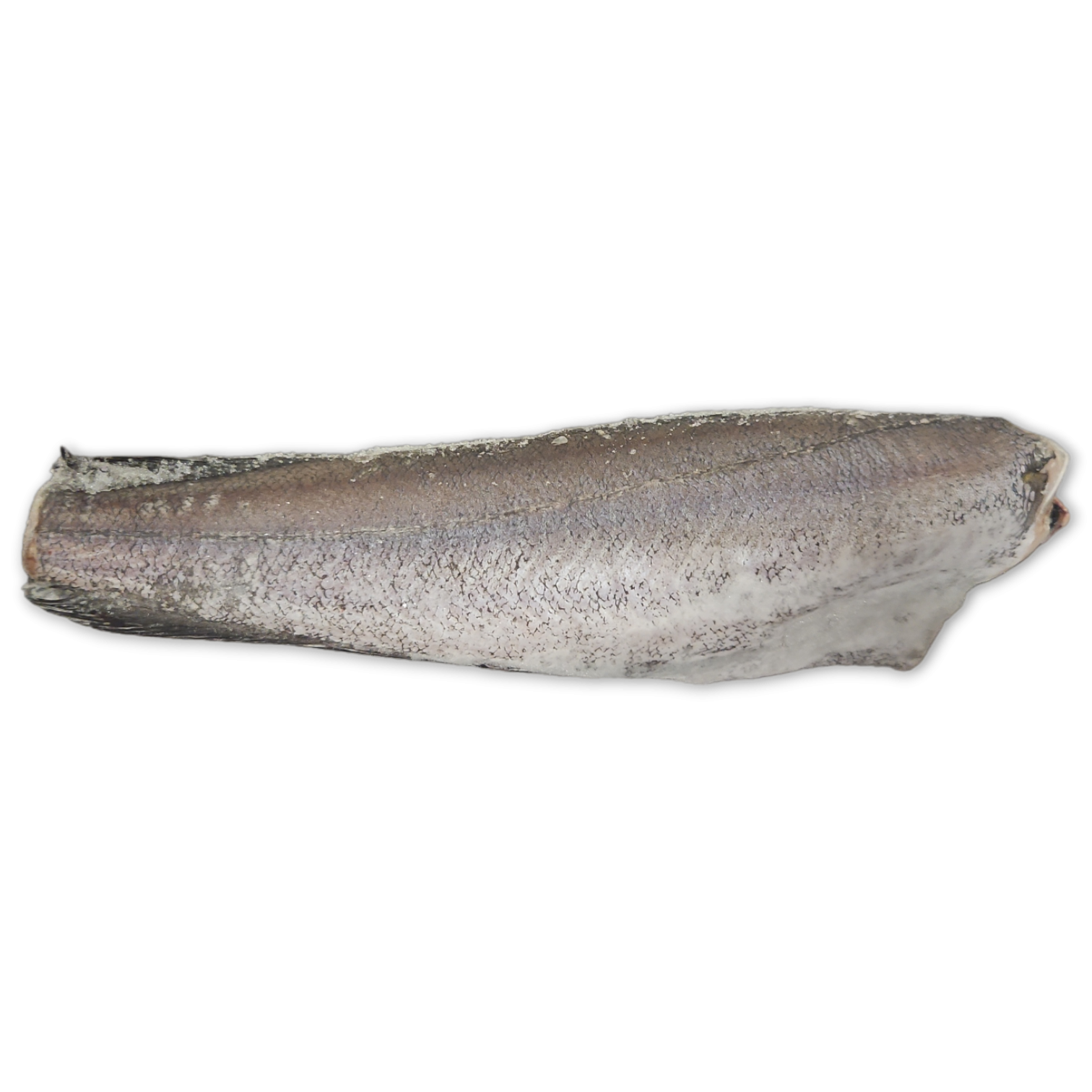 Hake HGT 200-350g IWP 1 x 20kg -MR