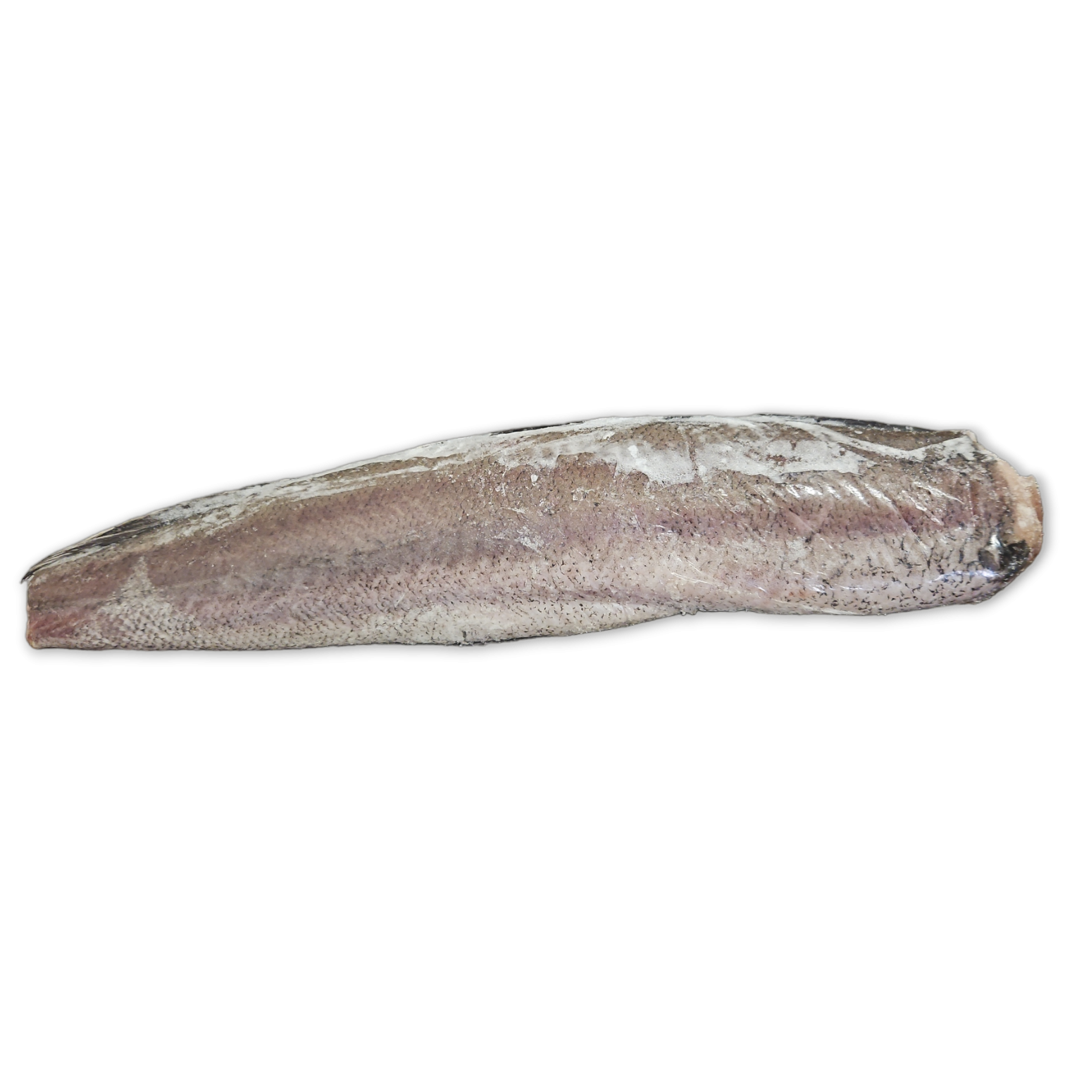 Hake HGT 600-800g IWP 1 x 22kg -MR