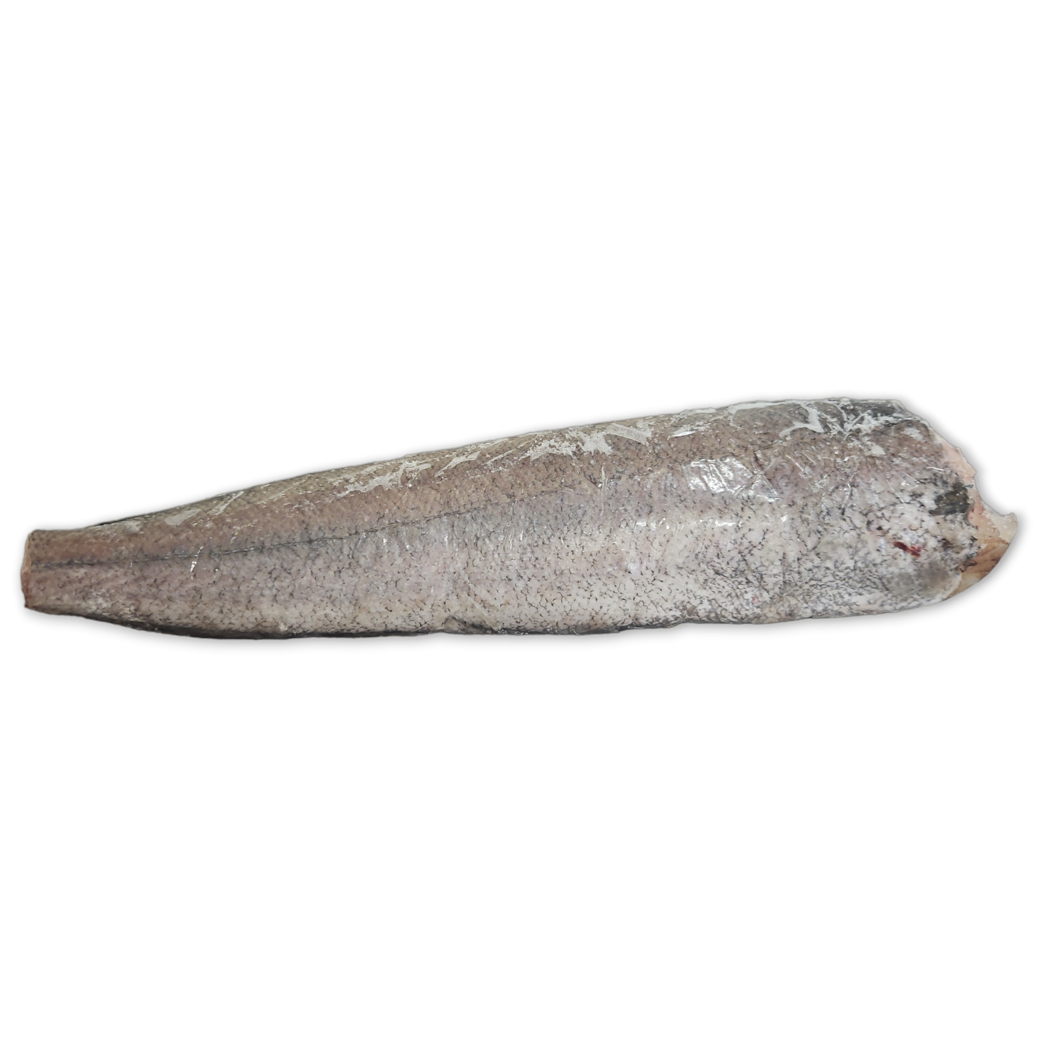 Hake HGT 600-800g IWP 1 x 21kg -MR