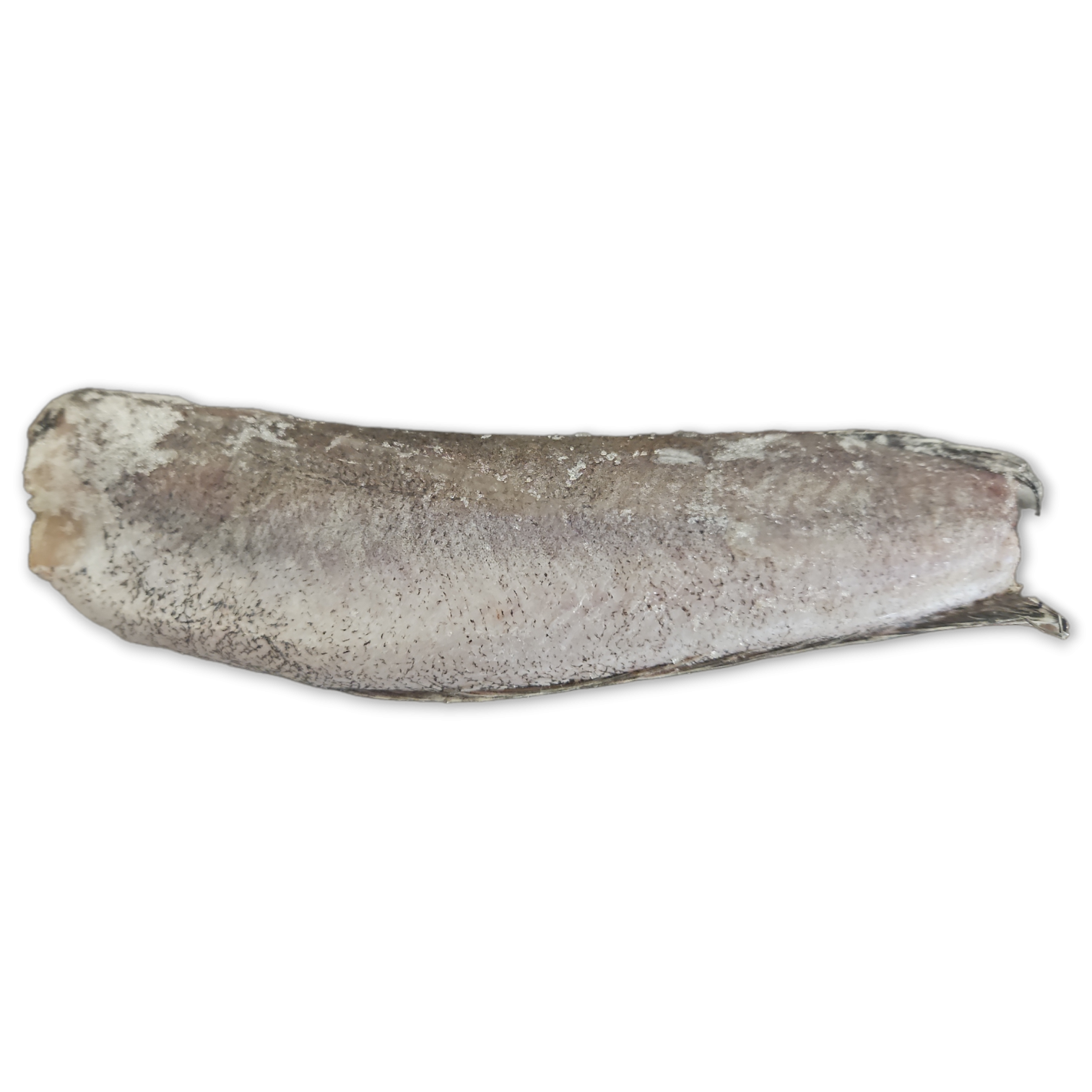 Hake HGT -250g IWP 1 x 22kg -MR