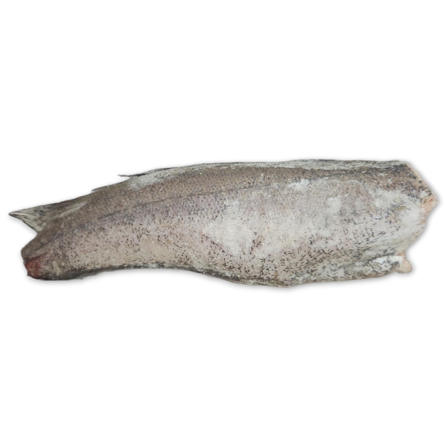 Hake HGT 200-350g IWP 1 x 21.5kg -MR