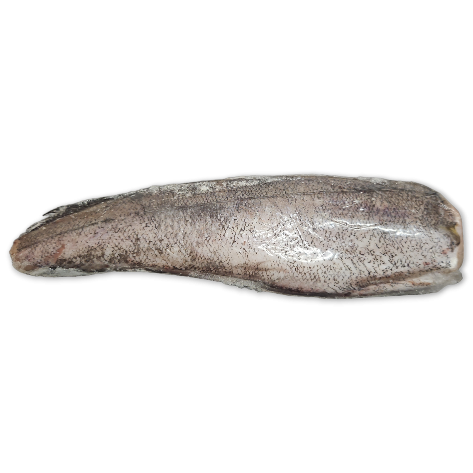 Hake HGT 300-450g IWP 1 x 22kg -MR
