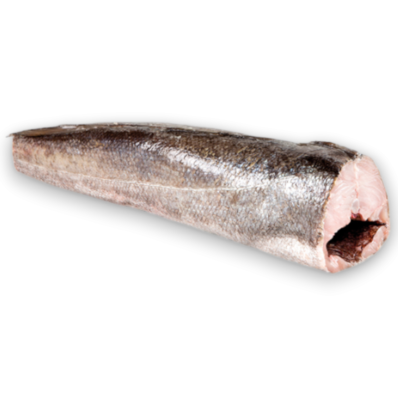 Hake HGT 800-1200g INTL 1 x ~15kg -ES