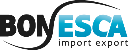 Kibbeling / Alaskapollack XL 8 streeps 7,5 kilo-IS