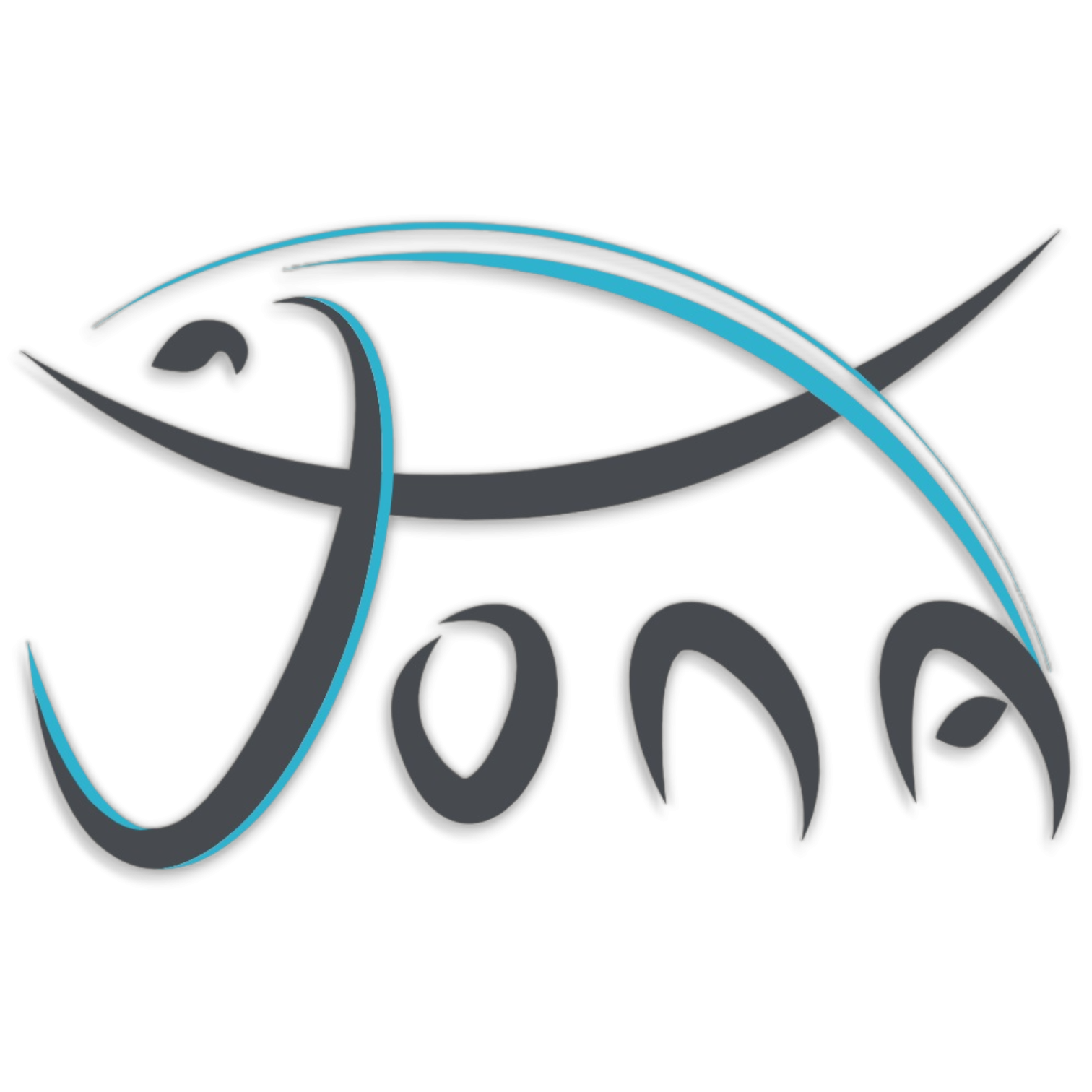 Black Pomfret JONA WR IQF/IWP 300-500gr 10 kg-ID