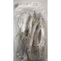 Jona Baby Barracuda WR 50-150 gr 5 x 2 kg 10% -VN