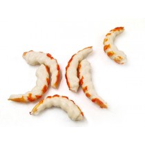 JONA Surimi Shrimps 20 x 500 grs 45 % surimi-IN