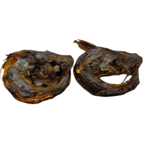 Jona Dried Cat Fish rings small 8 x 500 grs 4 kilo-SR