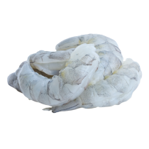 DSD Vannamei Shrimps P&D 16/20 IQF 10 x 1kg 25%-VN