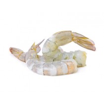 BONEMER Vannamei shrimps PND 16/20 10 x 1 kg 30% -IN