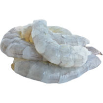 BONEMER Vannamei shrimps PND 16/20 10 x 1 kg 30% -IN