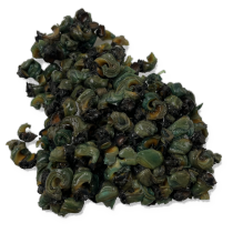 Frozen Periwinkle 25 x 200 Gr Bag-CM