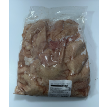 猪大肠 Pork casing / Varkens darmen / Colon 2 x 5kg-ES